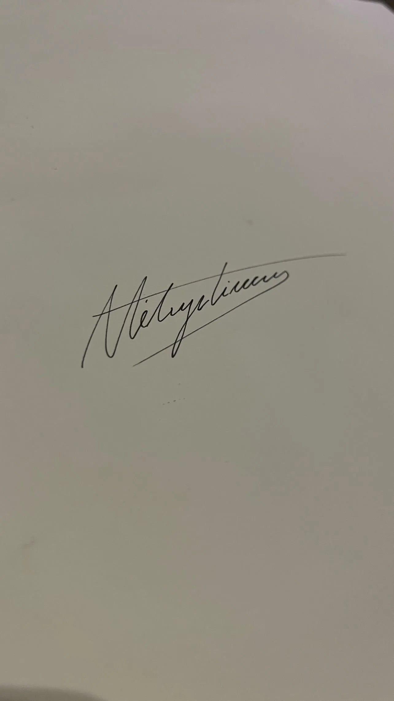 BANGÚ MANGUE por Hélio Oiticica